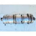 Kenworth T270 DPF (Diesel Particulate Filter) thumbnail 16
