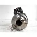 Kenworth T270 DPF (Diesel Particulate Filter) thumbnail 2
