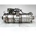 Kenworth T270 DPF (Diesel Particulate Filter) thumbnail 3