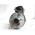 Kenworth T270 DPF (Diesel Particulate Filter) thumbnail 4