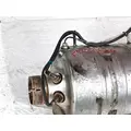 Kenworth T270 DPF (Diesel Particulate Filter) thumbnail 5