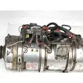 Kenworth T270 DPF (Diesel Particulate Filter) thumbnail 6