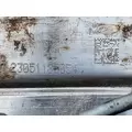 Kenworth T270 DPF (Diesel Particulate Filter) thumbnail 7