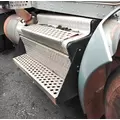 Kenworth T270 DPF (Diesel Particulate Filter) thumbnail 1