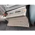 Kenworth T270 DPF (Diesel Particulate Filter) thumbnail 2