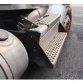 Kenworth T270 DPF (Diesel Particulate Filter) thumbnail 3