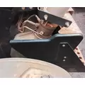 Kenworth T270 DPF (Diesel Particulate Filter) thumbnail 4