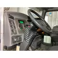 USED Dash Assembly Kenworth T270 for sale thumbnail