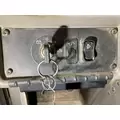 Kenworth T270 Dash Assembly thumbnail 1