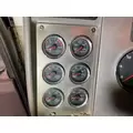 Kenworth T270 Dash Assembly thumbnail 1
