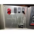 Kenworth T270 Dash Assembly thumbnail 1