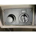 Kenworth T270 Dash Assembly thumbnail 1