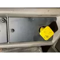 Kenworth T270 Dash Assembly thumbnail 1