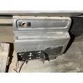 Kenworth T270 Dash Assembly thumbnail 1