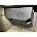 Kenworth T270 Dash Assembly thumbnail 1