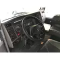 USED Dash Assembly Kenworth T270 for sale thumbnail