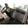 Kenworth T270 Dash Assembly thumbnail 2