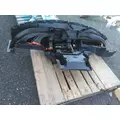 USED Dash Assembly KENWORTH T270 for sale thumbnail