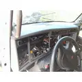 USED Dash Assembly KENWORTH T270 for sale thumbnail