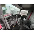 Dash Assembly KENWORTH T270 for sale thumbnail
