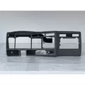Kenworth T270 Dash Assembly thumbnail 1
