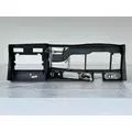 Kenworth T270 Dash Assembly thumbnail 2