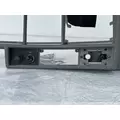 Kenworth T270 Dash Assembly thumbnail 3