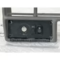 Kenworth T270 Dash Assembly thumbnail 4
