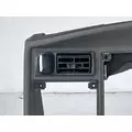 Kenworth T270 Dash Assembly thumbnail 5