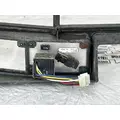 Kenworth T270 Dash Assembly thumbnail 7
