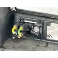 Kenworth T270 Dash Assembly thumbnail 8