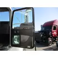 USED - A Door Assembly, Front KENWORTH T270 for sale thumbnail