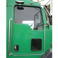 USED - A Door Assembly, Front KENWORTH T270 for sale thumbnail