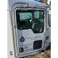  Door Assembly, Front KENWORTH T270 for sale thumbnail