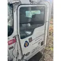  Door Assembly, Front KENWORTH T270 for sale thumbnail