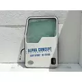  Door Assembly, Front Kenworth T270 for sale thumbnail