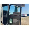 Kenworth T270 Door Assembly, Front thumbnail 2