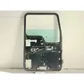 Kenworth T270 Door Assembly, Front thumbnail 4