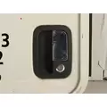Kenworth T270 Door Assembly, Front thumbnail 5