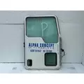 Kenworth T270 Door Assembly, Front thumbnail 1