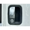 Kenworth T270 Door Assembly, Front thumbnail 3