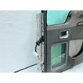 Kenworth T270 Door Assembly, Front thumbnail 4