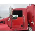  Door Assembly, Front KENWORTH T270 for sale thumbnail