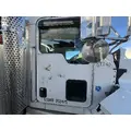  Door Assembly, Front KENWORTH T270 for sale thumbnail