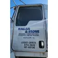  Door Assembly, Front Kenworth T270 for sale thumbnail