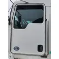  Door Assembly, Front Kenworth T270 for sale thumbnail