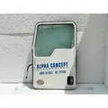  Door Assembly, Front Kenworth T270 for sale thumbnail