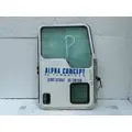  Door Assembly, Front Kenworth T270 for sale thumbnail