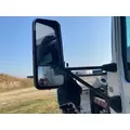 Kenworth T270 Door Mirror thumbnail 1