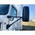 Kenworth T270 Door Mirror thumbnail 2